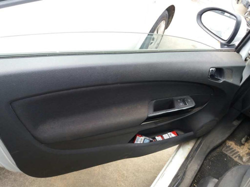  OPEL CORSA D 