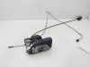 CERRADURA PUERTA DELANTERA DERECHA Mercedes-Benz CLASE C (BM 203) SPORTCOUPE 