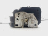 CERRADURA PUERTA DELANTERA DERECHA Mercedes-Benz CLASE C (BM 203) SPORTCOUPE 