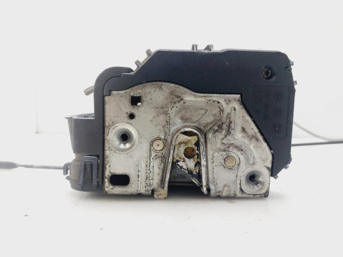 CERRADURA PUERTA DELANTERA DERECHA Mercedes-Benz CLASE C (BM 203) SPORTCOUPE 