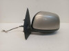  RETROVISOR IZQUIERDO, MITSUBISHI, OUTLANDER (CW0) 