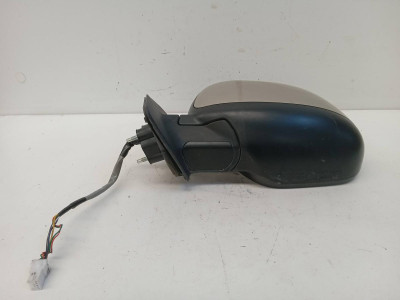 RETROVISOR IZQUIERDO, MITSUBISHI, OUTLANDER (CW0)