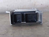 CENTRALITA AIRBAG FORD FOCUS BERLINA (CAP) 