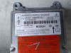 CENTRALITA AIRBAG FORD FOCUS BERLINA (CAP) 