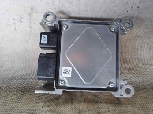 CENTRALITA AIRBAG FORD FOCUS BERLINA (CAP) 