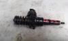  INYECTOR VOLKSWAGEN TOUAREG (7LA) 