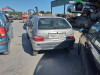  CITROEN SAXO 