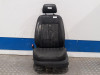  ASIENTO DELANTERO IZQUIERDO, , 