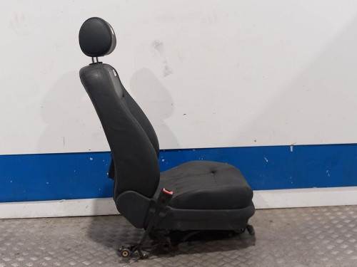  ASIENTO DELANTERO IZQUIERDO, , 