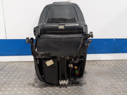  ASIENTO DELANTERO IZQUIERDO, , 