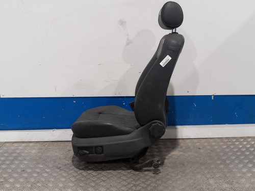  ASIENTO DELANTERO IZQUIERDO, , 