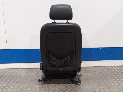  ASIENTO DELANTERO IZQUIERDO, , 