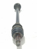  TRANSMISION TRASERA DERECHA, BMW, SERIE X3 (E83) 
