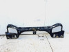  PANEL FRONTAL PEUGEOT 306 3/5 PT. / 4 PT. (S2) 