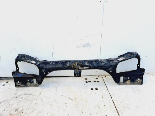  PANEL FRONTAL PEUGEOT 306 3/5 PT. / 4 PT. (S2) 