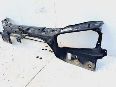 PANEL FRONTAL, PEUGEOT, 306 3/5 PT. / 4 PT. (S2)