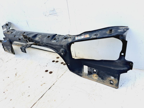  PANEL FRONTAL PEUGEOT 306 3/5 PT. / 4 PT. (S2) 