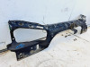  PANEL FRONTAL PEUGEOT 306 3/5 PT. / 4 PT. (S2) 
