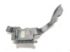  POTENCIOMETRO PEDAL FIAT II DOBLÒ (152) 