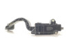  POTENCIOMETRO PEDAL FIAT II DOBLÒ (152) 