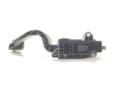 POTENCIOMETRO PEDAL, FIAT, II DOBLÒ (152)
