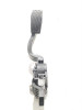  POTENCIOMETRO PEDAL FIAT II DOBLÒ (152) 