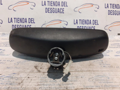 ESPEJO