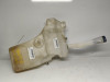  DEPOSITO LIMPIA FIAT QUBO (300) 