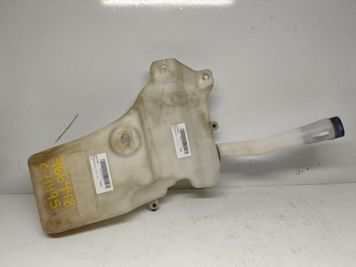  DEPOSITO LIMPIA FIAT QUBO (300) 