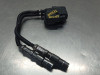  BOBINA ENCENDIDO MERCEDES-BENZ CLASE A (BM 169) 