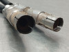  BOBINA ENCENDIDO MERCEDES-BENZ CLASE A (BM 169) 