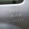FORD FOCUS C-MAX (CAP)(2003)