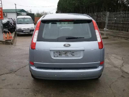  FORD FOCUS C-MAX (CAP)(2003) 