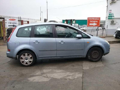  FORD FOCUS C-MAX (CAP)(2003) 