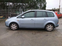 FORD FOCUS C-MAX (CAP)(2003)