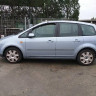 FORD FOCUS C-MAX (CAP)(2003)