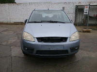 FORD FOCUS C-MAX (CAP)(2003)