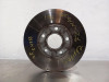  DISCO FRENO DELANTERO, FORD, C-MAX (CB7) 