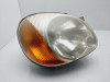 FARO DERECHO Hyundai ATOS PRIME (MX) 