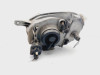 FARO DERECHO Hyundai ATOS PRIME (MX) 
