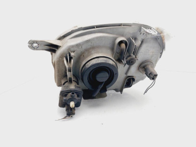 FARO DERECHO, Hyundai, ATOS PRIME (MX)