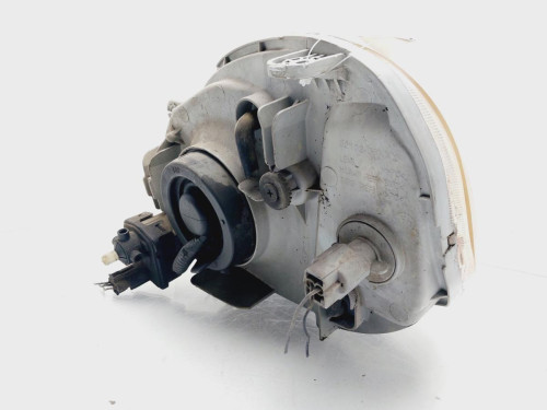 FARO DERECHO Hyundai ATOS PRIME (MX) 