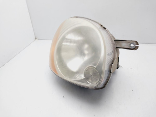 FARO DERECHO Hyundai ATOS PRIME (MX) 