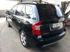 KIA CARENS (UN) — автомобиль-донор на запчасти 