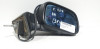  RETROVISOR DERECHO PEUGEOT 407 