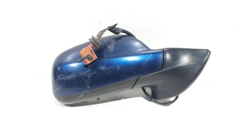  RETROVISOR DERECHO PEUGEOT 407 