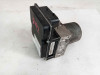  ABS, BMW, SERIE 5 TOURING (E61) 