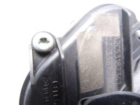 VALVULA EGR