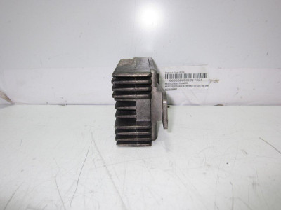 MODULO ELECTRONICO, MERCEDES-BENZ, CLASE A (BM 168)