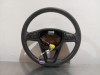  VOLANTE, SEAT, IBIZA (KJ1) 